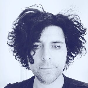 Raven Master & Reaper of Souls Roberto III D.D.S Esq.